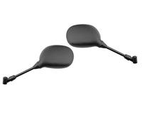 Rückspiegel Spiegel Set passend für Kisbee RS Vivacity 2T 4T 50 125