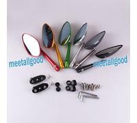 Rückspiegel Toter Winkel für SUZUKI GSF1200 S BANDIT 2001 2002 2003 04 2005 2006