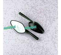 Rückspiegel Toter Winkel für SUZUKI GSF1200 S BANDIT 2001 2002 2003 04 2005 2006