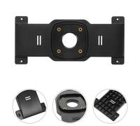 Rückspiegelhalterung Dashcam-Rückspiegelhalterung Für Die Rückfahrkamera