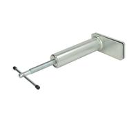 Rückstellwerkzeug, Bremssattelkolben ATE 03.9314-4950.3