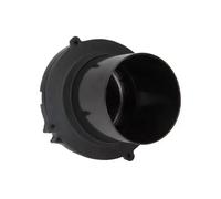 MAXGEAR Wälzlager Federbeinstützlager 72-2182 für OPEL ASTRA VECTRA ZAFIRA CC