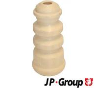 JP GROUP Anschlagpuffer, Federung hinten rechts links für SKODA VW SEAT VAG 1152603200