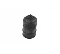 Sasic Anschlagpuffer Federung hinten rechts/links 55 mm für PEUGEOT CITROËN 516647 1665475