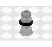 Rückstoßgummi Feder Hinterachse 2001025 SASIC für CITROËN PEUGEOT