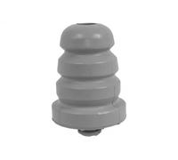 SASIC Anschlagpuffer, Federung 2650065