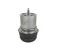 Rückstoßgummi Feder Hinterachse 2654026 SASIC für RENAULT