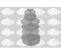 Rückstoßgummi Feder Hinterachse 2656039 SASIC für VW TOURAN TOURAN VAN