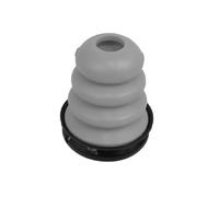 Rückstoßgummi Feder Hinterachse 2656200 SASIC für FORD TRANSIT CUSTOM V362 Bus