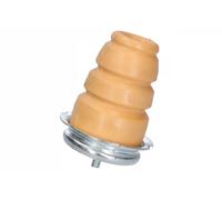 Rückstoßgummi Feder Hinterachse 27871 ORIGINAL IMPERIUM für PEUGEOT FIAT CITROËN