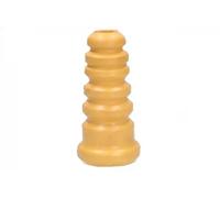 ORIGINAL IMPERIUM 37017 Rubber Buffer, suspension for FORD