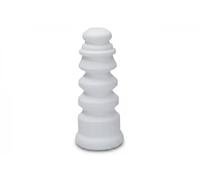 ORIGINAL IMPERIUM Rückstoßgummi Hinterachse 37277 für Audi, Skoda, VW, Seat