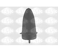 SASIC Anschlagpuffer, Federung hinten rechts links für RENAULT 4005512