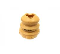MAXGEAR Anschlagpuffer Federung 72-1648 für VW PASSAT B5 3B3 Variant 3B6 3B5 3B2