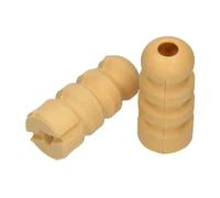 Rückstoßgummi Feder Hinterachse 72-2014 MAXGEAR für OPEL VECTRA B CC VECTRA B