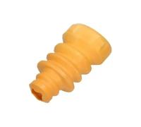 MAXGEAR Anschlagpuffer, Federung hinten rechts links für VW 1K0511353M 72-2504