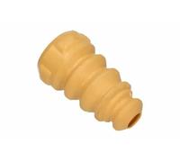 MAXGEAR Anschlagpuffer, Federung 72-2556