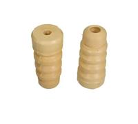 MAXGEAR Anschlagpuffer Federung 72-2692 für HYUNDAI GETZ TB CRDi GLS