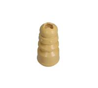 Rückstoßgummi Feder Hinterachse 72-3520 MAXGEAR für AUDI SEAT