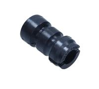 Anschlagpuffer, Federung MAXGEAR 72-4271