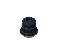 MAXGEAR Anschlagpuffer, Federung hinten rechts links für RENAULT NISSAN 72-4413