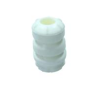 Rückstoßgummi Feder Hinterachse 72-5846 MAXGEAR für FORD VOLVO