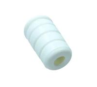 MAXGEAR Anschlagpuffer, Federung 72-5847