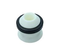 Rückstoßgummi Feder Hinterachse 72-5875 MAXGEAR für TOYOTA CELICA Coupe
