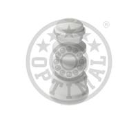 Rückstoßgummi Feder Hinterachse F8-6002 OPTIMAL für SEAT VW SKODA