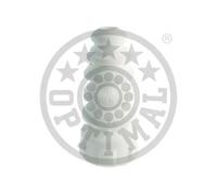 OPTIMAL Anschlagpuffer Federung F8-7140 für VW PASSAT B6 Variant 3C5 3C2 GOLF 6