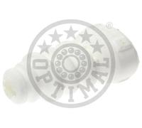 Rückstoßgummi Feder Hinterachse F8-7176 OPTIMAL für VW TOURAN TOURAN VAN