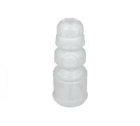 OPTIMAL Anschlagpuffer Rückstoßgummi Feder Hinterachse F8-7704 für Audi A4 B8, A4 B8 Avant, A5, Q5
