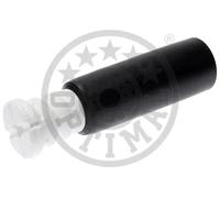 Rückstoßgummi Feder Hinterachse F8-7725 OPTIMAL für BMW 1 Coupe 1 Cabriolet 3 1