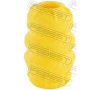 FEBEST FDD-CA2WR Anschlagpuffer, Federung für FORD,FORD AUSTRALIA