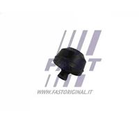 FAST Anschlagpuffer Federung FT18441 für VW CADDY 3 Großraumlimousine 2KA 2KH