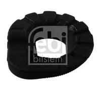 Unterlage, Federung FEBI BILSTEIN 34070