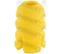 FEBEST KD-SORR Anschlagpuffer, Federung