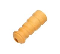 MAXGEAR Anschlagpuffer Federung 72-0243 für VW PU Polyurethan GOLF 2 19E 1G1 1G2