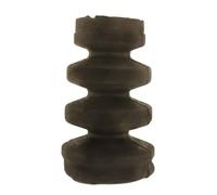 FEBEST MD-Z30R Rubber Buffer, suspension for MITSUBISHI