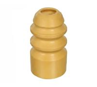 Rückstoßgummi Feder Hinterachse PU (Polyurethan) 37323 FEBI BILSTEIN für VW SEAT