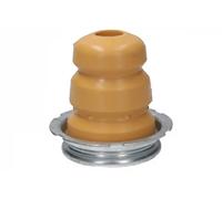 Anschlagpuffer, Federung ORIGINAL IMPERIUM 37679 AUDI SEAT SKODA VW