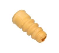 MaXgear Anschlagpuffer Federung 72-1709 für Audi/Skoda/VW A6 Passat Superb 4B2 1