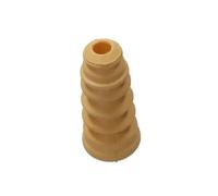 MAXGEAR Anschlagpuffer Federung 72-1741 PU Polyurethan für VW GOLF 4 1J1 BORA 1