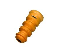 Rückstoßgummi Feder Hinterachse PU (Polyurethan) 72-2265 MAXGEAR für SEAT VW