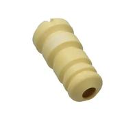 MaXgear Anschlagpuffer Federung 72-2550 – PU (Polyurethan) hinten für BMW X3