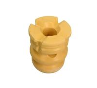 MAXGEAR Anschlagpuffer, Federung 72-3389