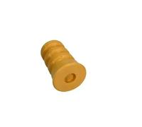 MAXGEAR Anschlagpuffer Federung 72-3395 Hinterachse für CITROËN, PEUGEOT