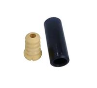 MAXGEAR Anschlagpuffer, Federung 72-3599