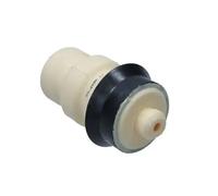 Rückstoßgummi Feder Hinterachse PU (Polyurethan) 72-4272 MAXGEAR für PEUGEOT