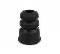 FAST Anschlagpuffer Federung FT18453 PU Polyurethan hinten für VW Caddy 3 (2KA/2KH/2CA/4)